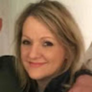 Meet your Posher, Cecily